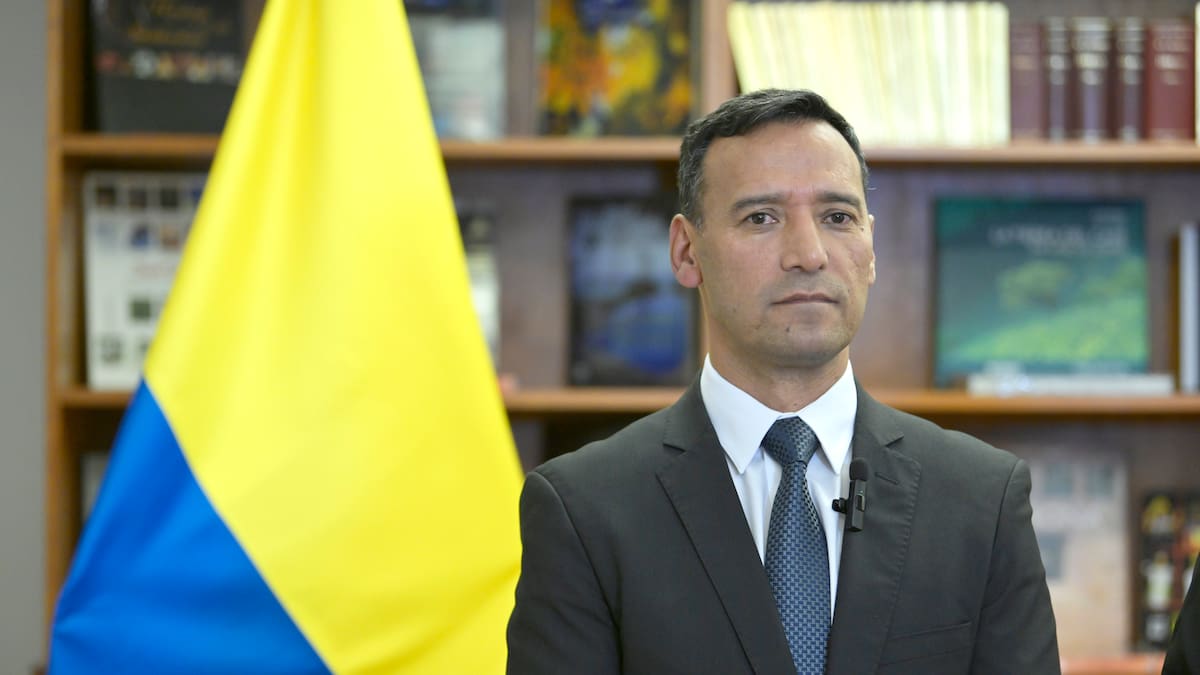 Procuraduría alertó que acciones del MinDefensa contra ‘plan pistola’ han sido insuficientes