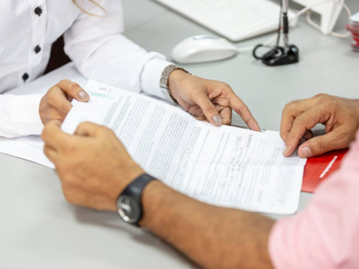 Se recuperan los Factores Salariales para los maestros pensionados antes del 13 de abril de 2019