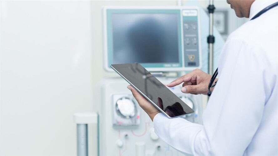 Para la elección, AméricaEconomía se encarga de evaluar siete ítems de servicio. Foto: Getty Images