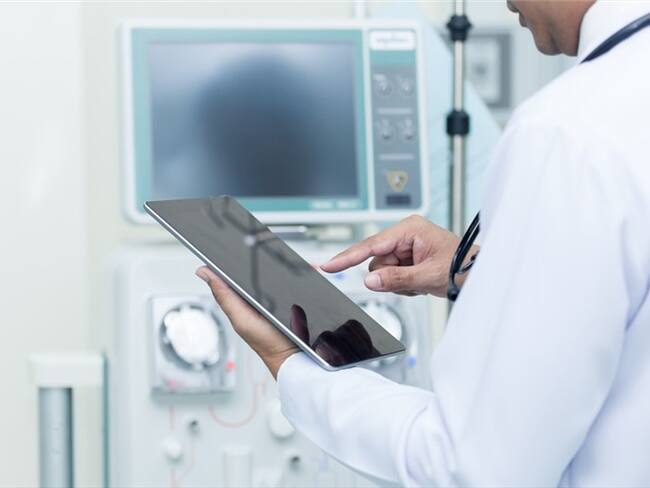 Para la elección, AméricaEconomía se encarga de evaluar siete ítems de servicio. Foto: Getty Images