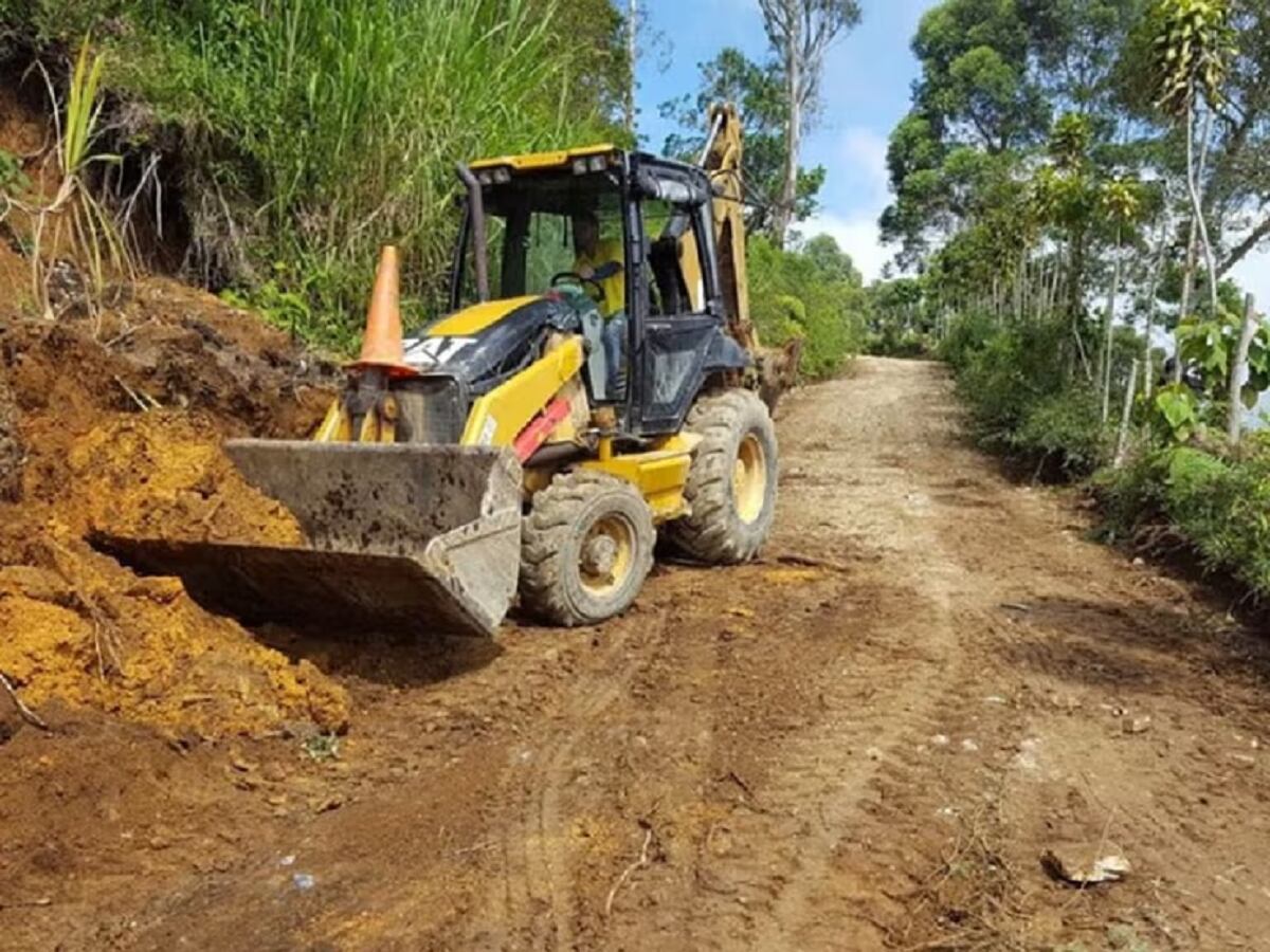 Crédito: Archivo W Radio.