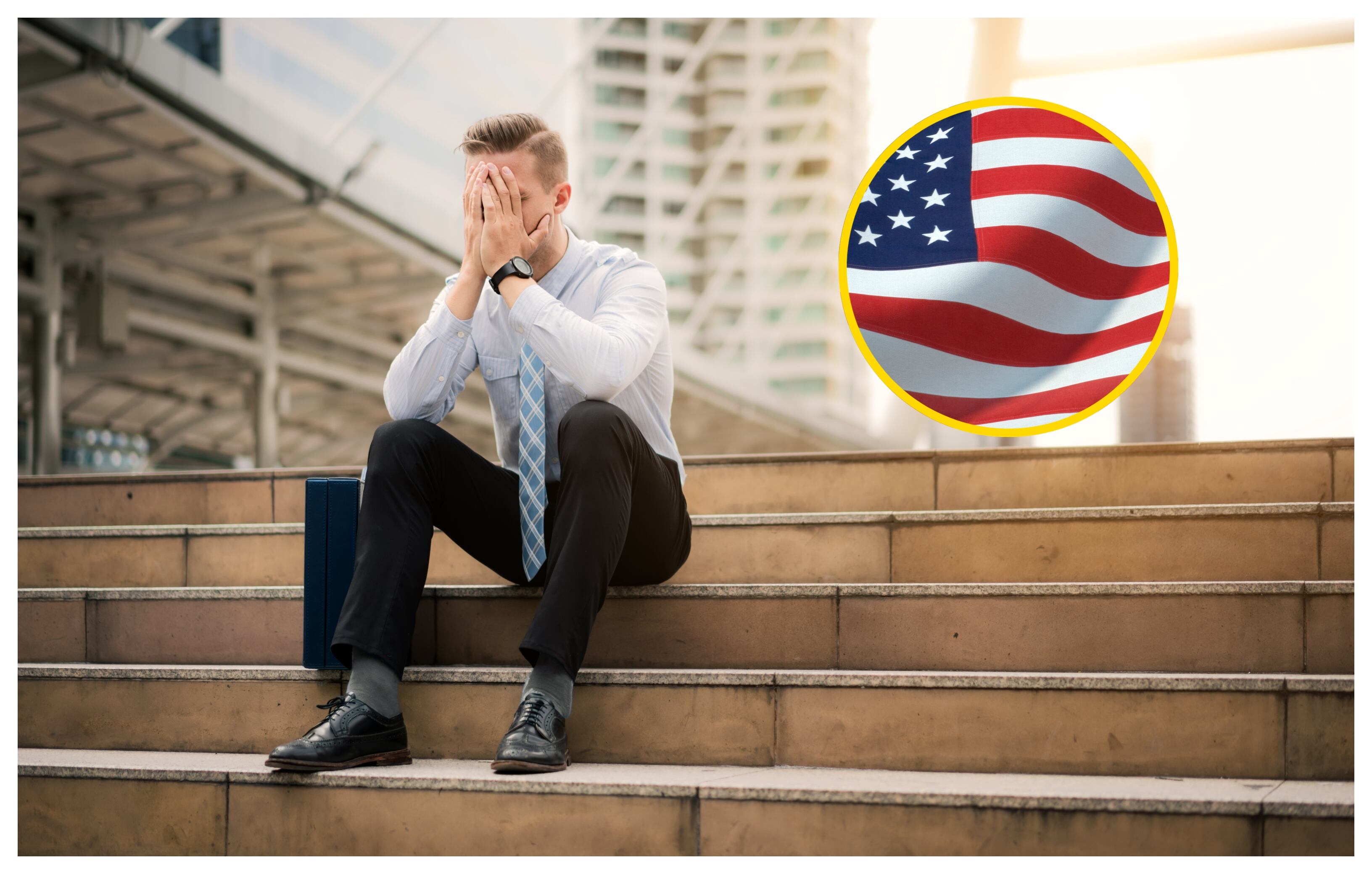 Imagen de referencia. Foto: Getty Images