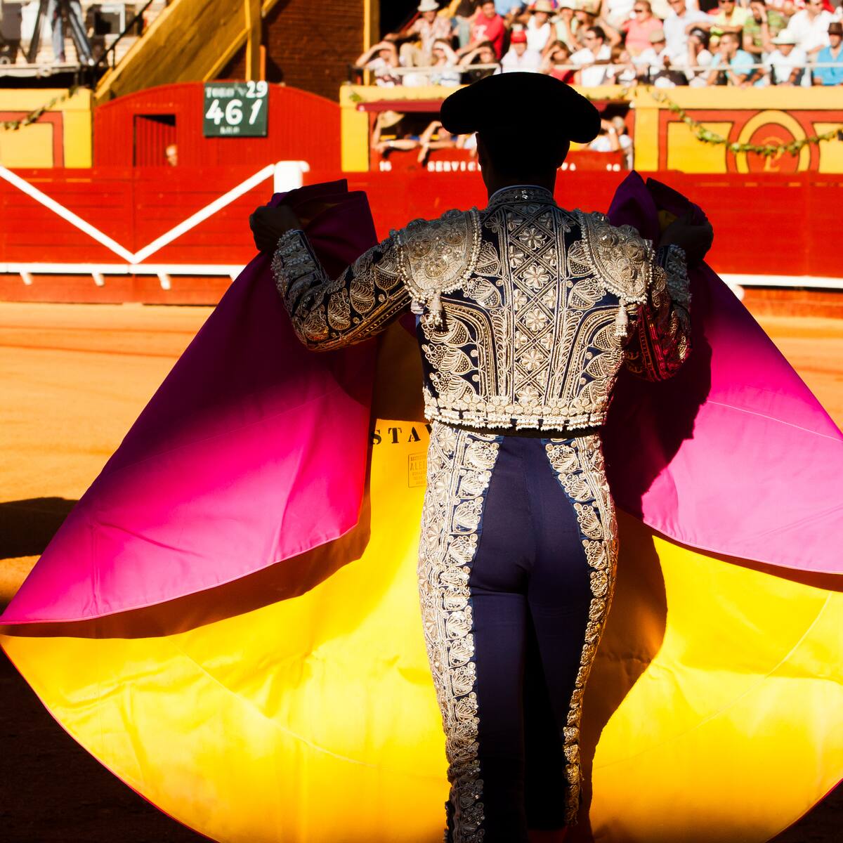 Congresistas quieren hundir proyecto que prohíbe la tauromaquia: “es una expresión cultural”