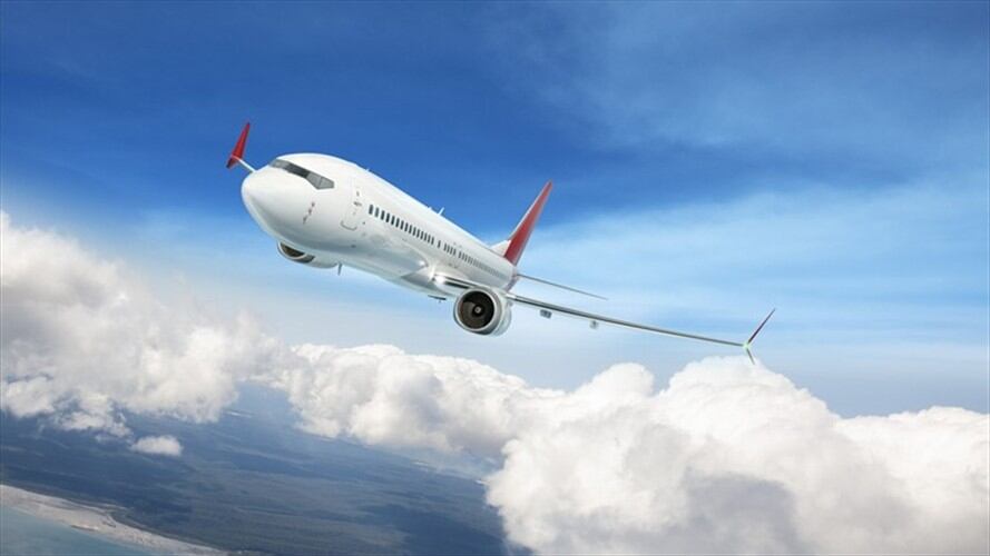 Muchos de los estudiantes se encontraban en situaciones de dificultad.. Foto: Getty Images