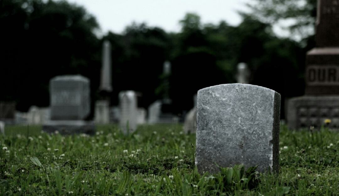 JEP abre de nuevo medidas cautelares sobre el cementerio de Neiva