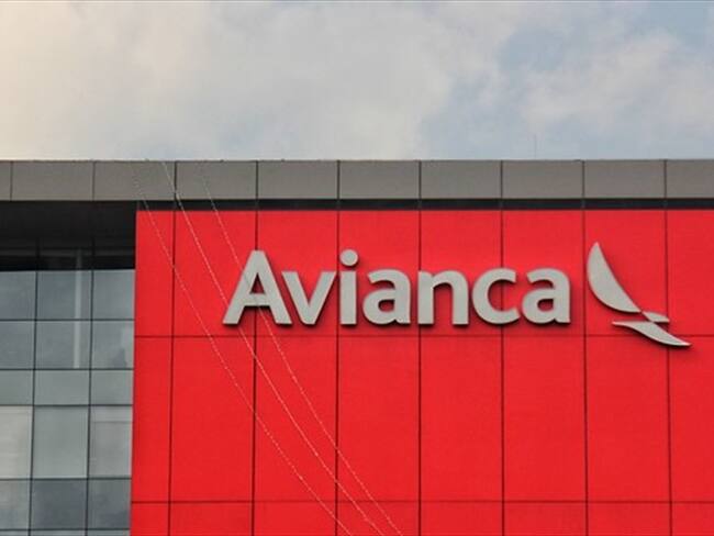 La Central Unitaria de Trabajadores, rechazó despidos de los pilotos de Avianca. Foto: Colprensa