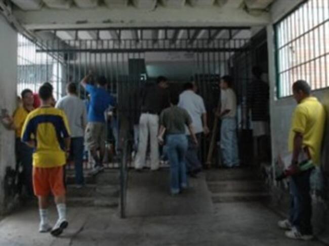 Foto: El Tiempo.