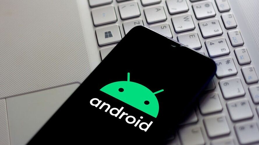 La versión para desarrolladores salió el pasado 19 de febrero. Foto: Getty Images