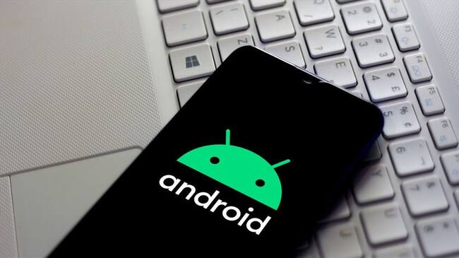 La versión para desarrolladores salió el pasado 19 de febrero. Foto: Getty Images