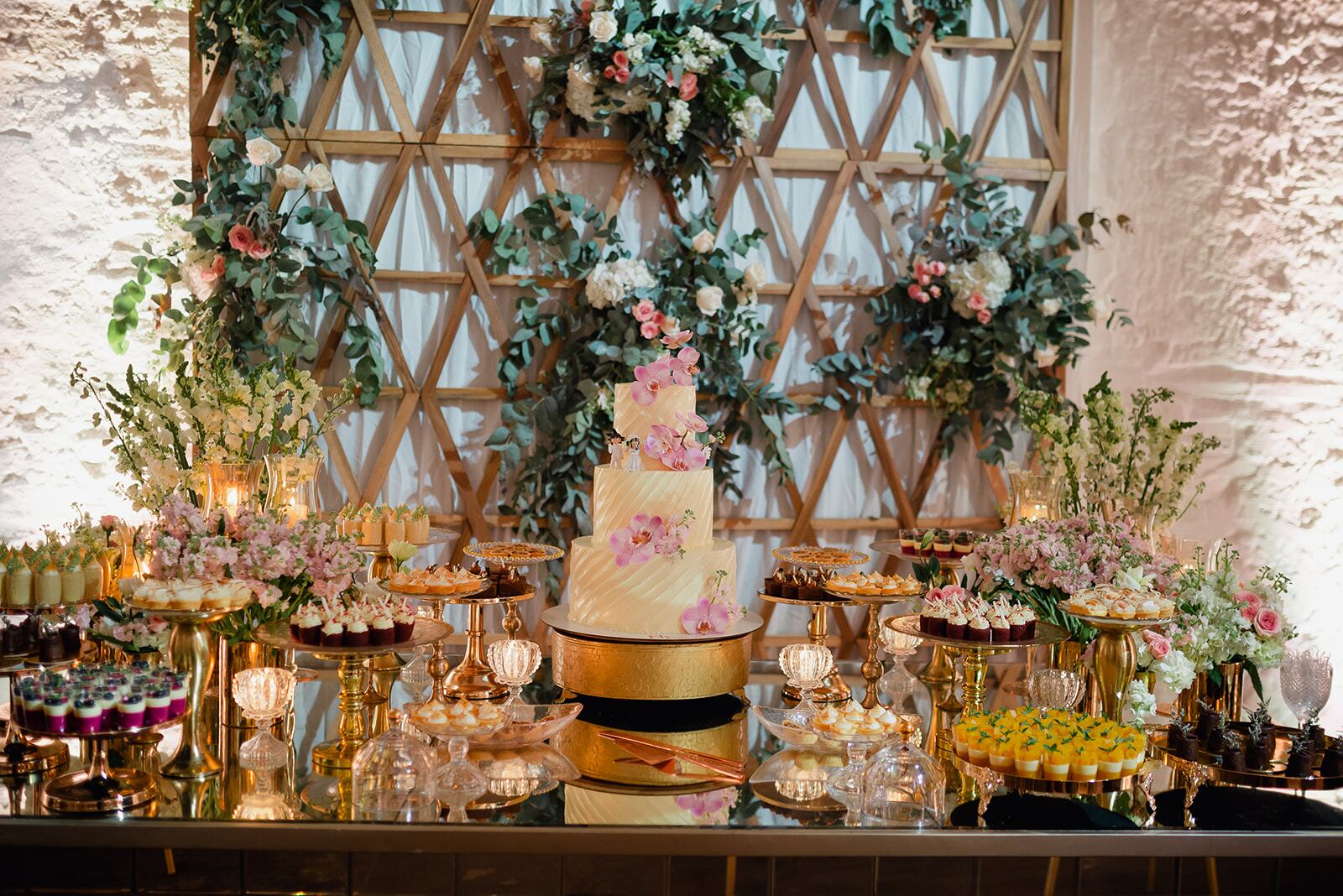 Ely: un destino para disfrutar de la gastronomía en Cartagena