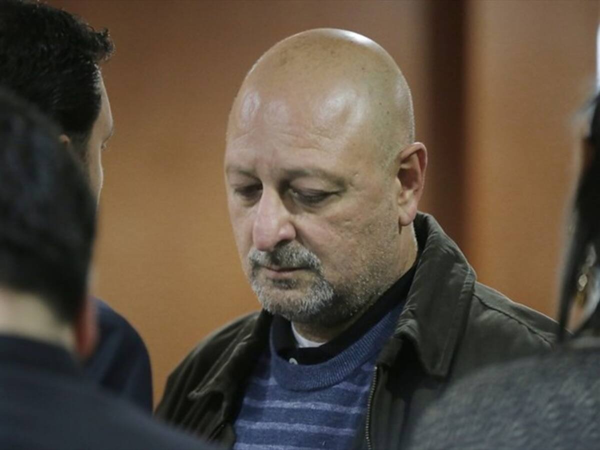 Exgobernador de San Andrés es investigado por lote que pertenecía a un narco