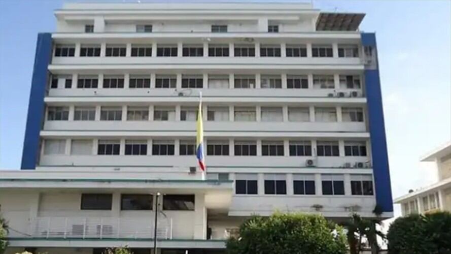 Deudas con el sector salud superan los $200.000 millones en Córdoba. Foto: cortesía.