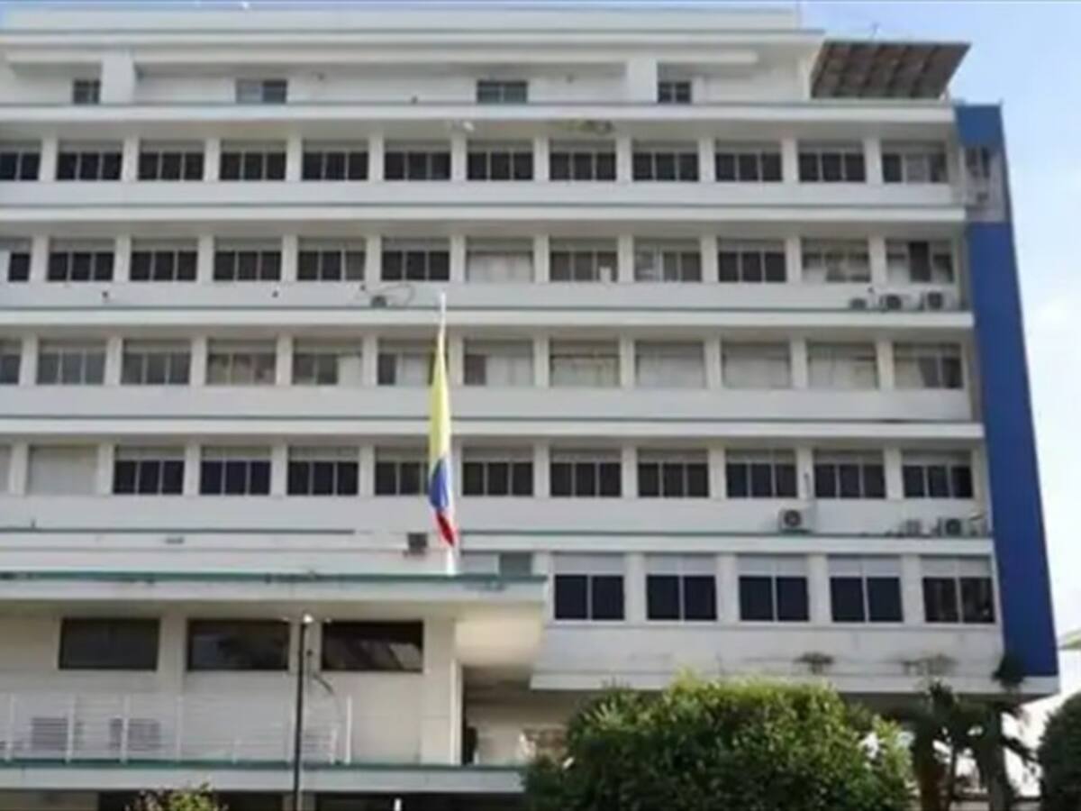 Deudas con el sector salud superarían los $200.000 millones en Córdoba