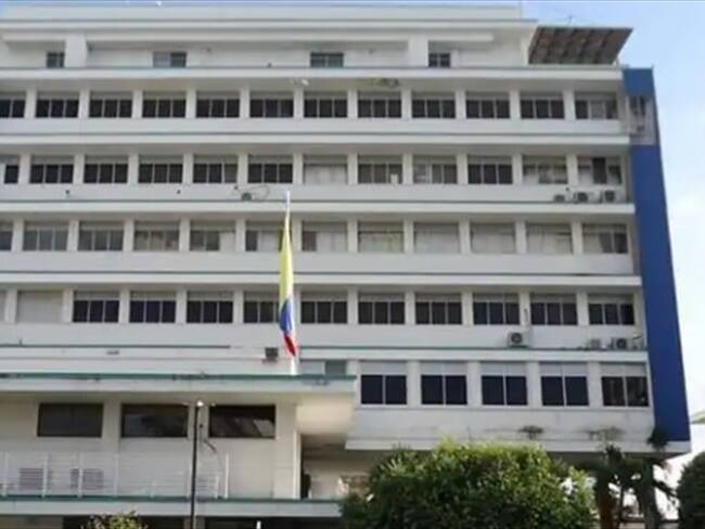 Deudas con el sector salud superan los $200.000 millones en Córdoba. Foto: cortesía.