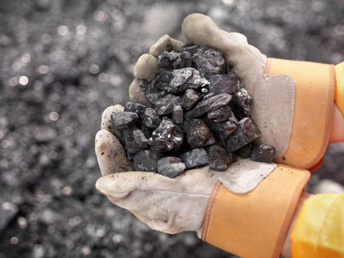 Estado no deberá indemnizar a minera de carbón Vale Coal por reasentamiento de campesinos