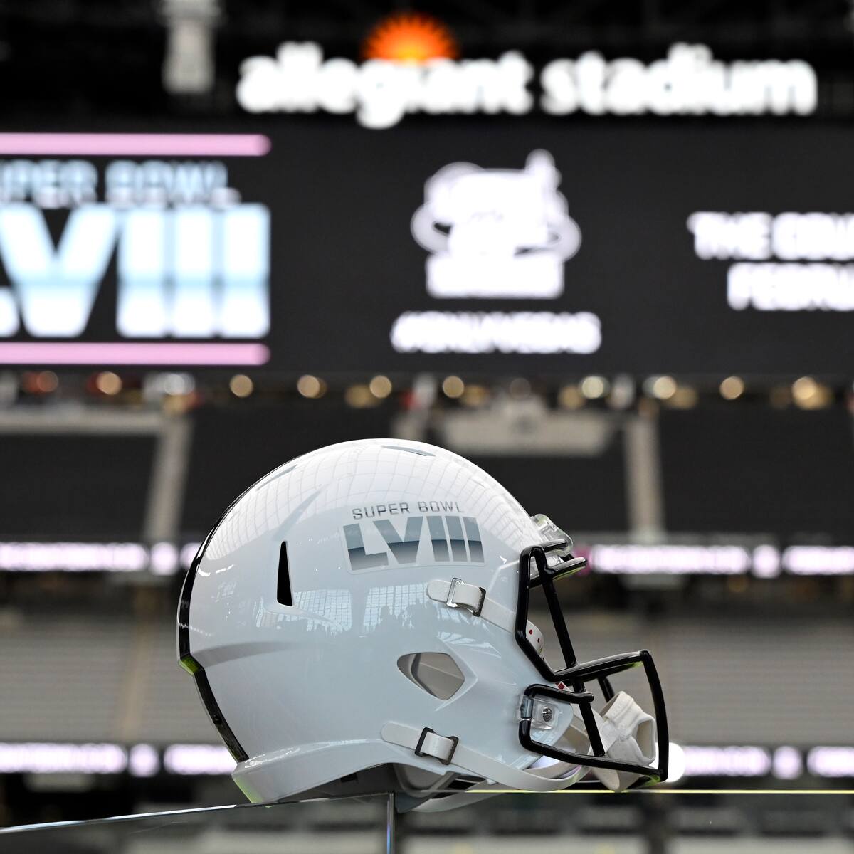 Super Bowl 2022: revelan los artistas que estarán en el show de medio tiempo