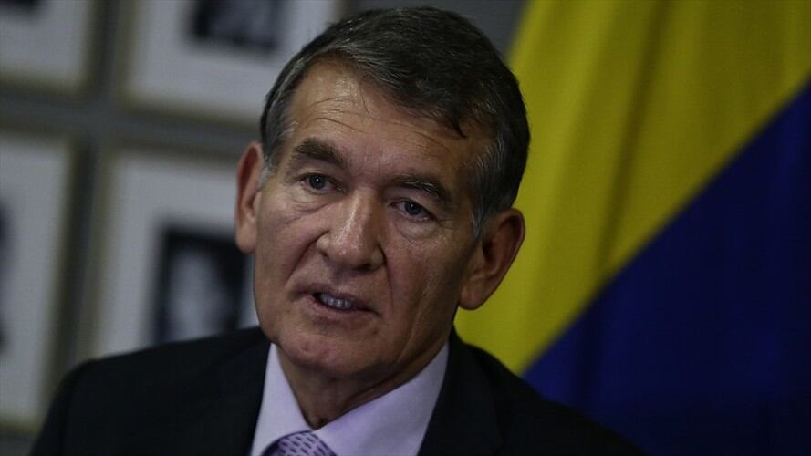 El Ministerio del Trabajo definirá las condiciones y criterios de acceso a estos recursos por parte de las Cajas de Compensación Familiar. Foto: Colprensa