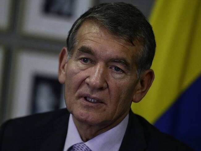 El Ministerio del Trabajo definirá las condiciones y criterios de acceso a estos recursos por parte de las Cajas de Compensación Familiar. Foto: Colprensa