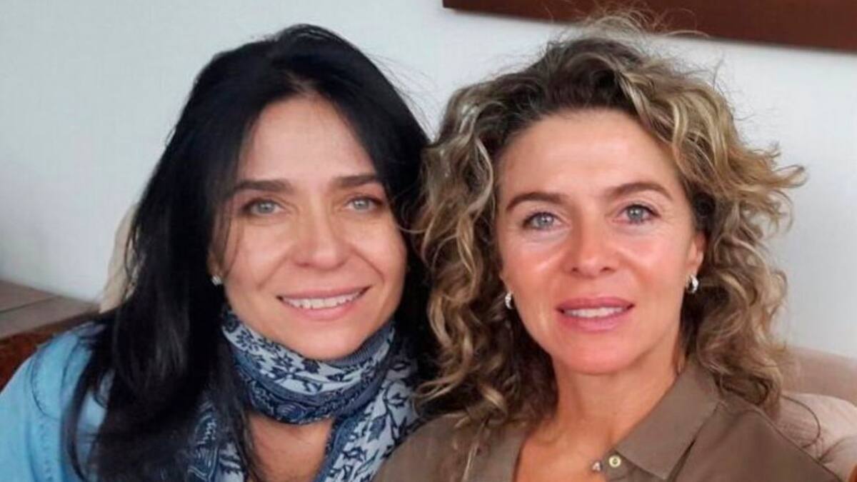 Cancillería expidió decreto que deja a Adriana de Francisco en el cargo de cónsul en Miami