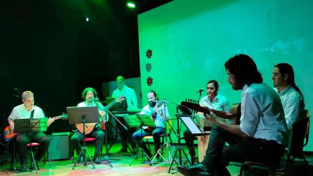 Turismo y cultura en Caldas se beneficiarán con reapertura de frontera con Venezuela
