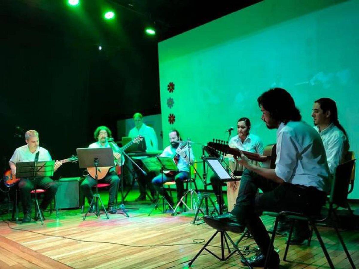 Turismo y cultura en Caldas se beneficiarán con reapertura de frontera con Venezuela