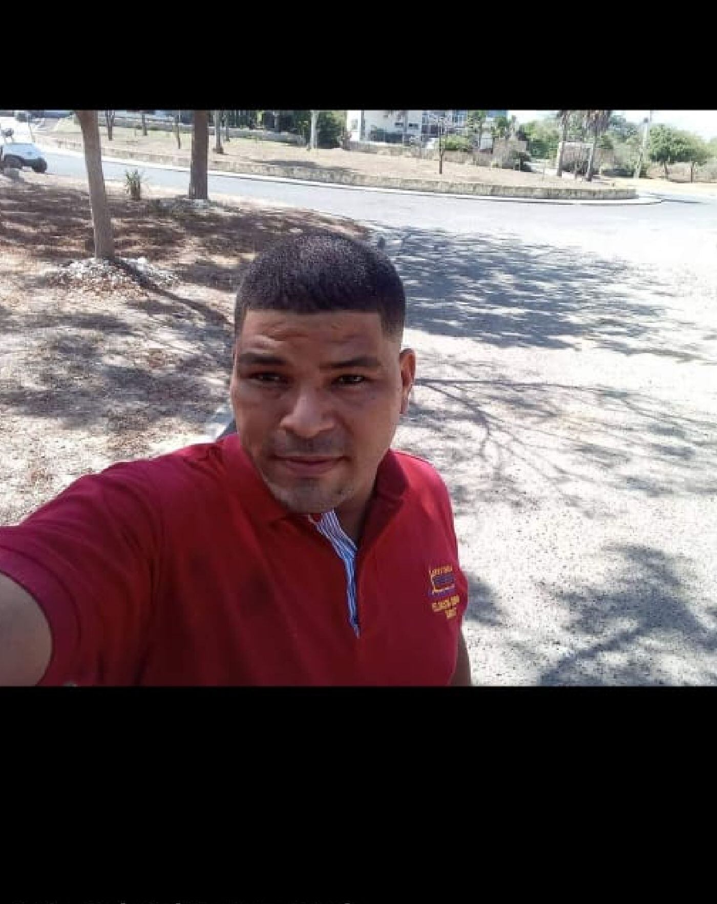 Con marcas del ELN en su cuerpo, fue encontrado un hombre sin vida en Puerto Wilches, Foto: Cortesía