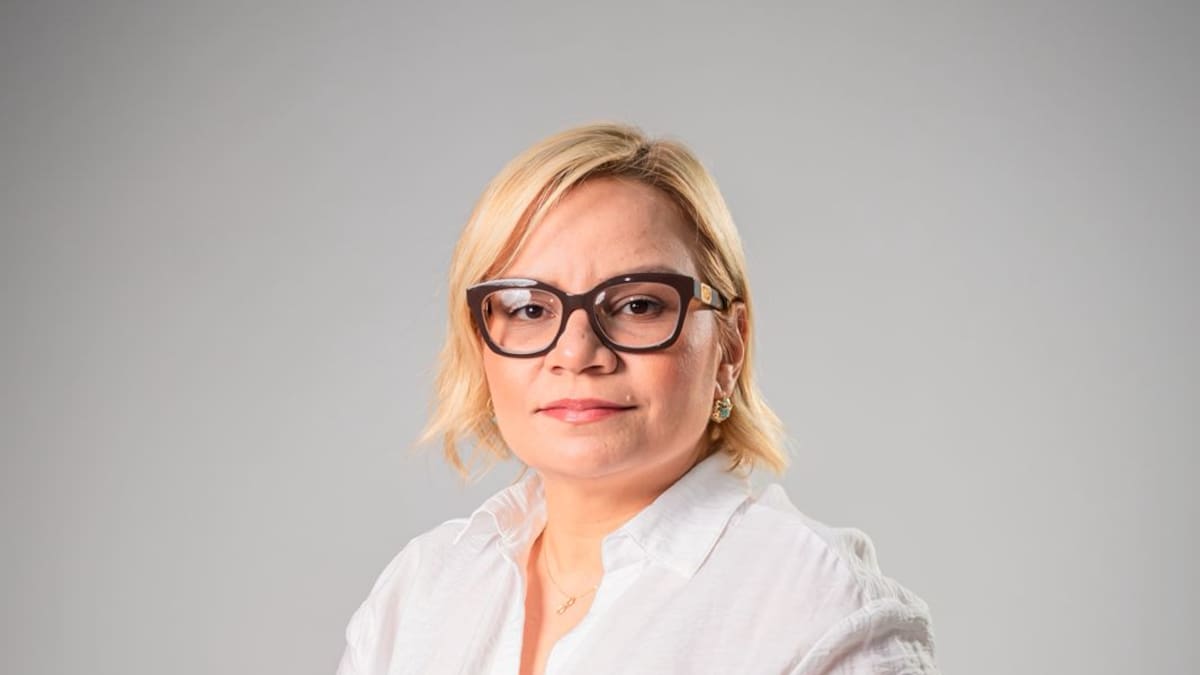 Diputada Margarita Guerra renunció a su curul en la Asamblea del Magdalena