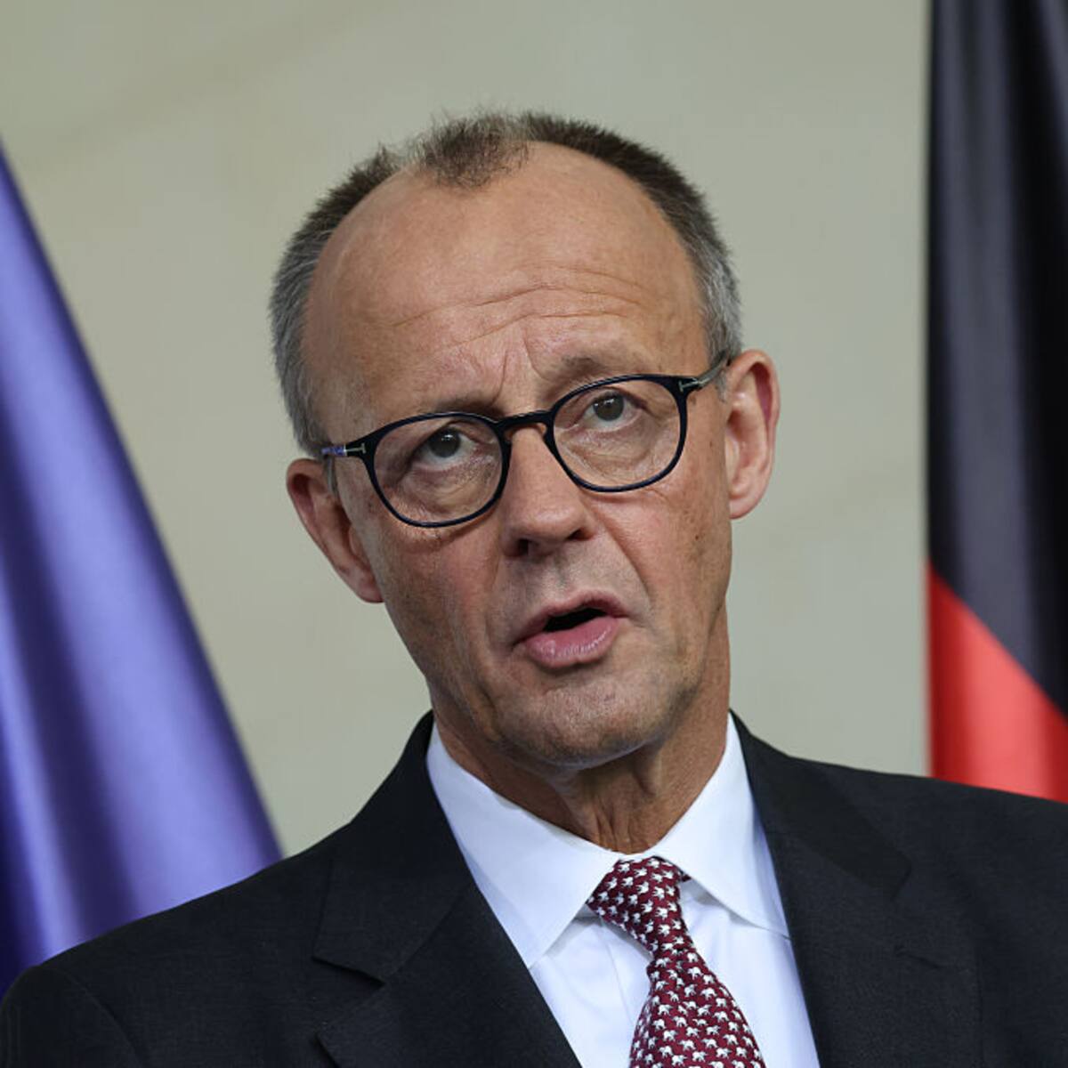 Autoridades brasileñas, indignadas por críticas de canciller alemán sobre Belém