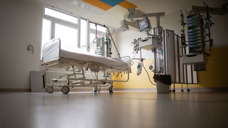 Imagen de referencia. Foto: Getty Images