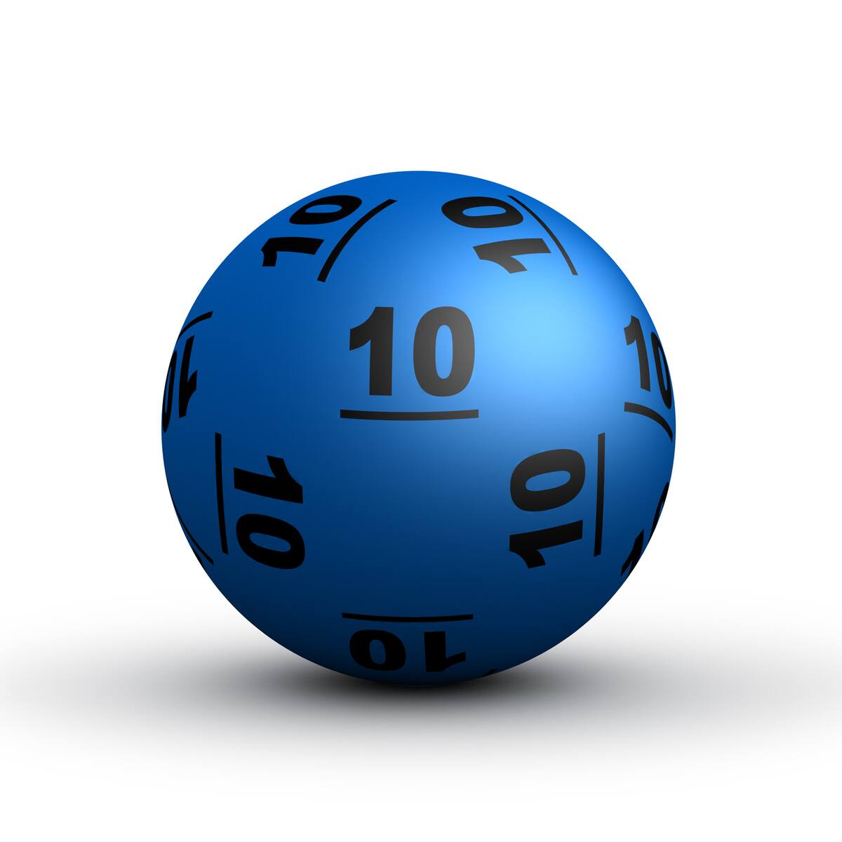 Lotería de Medellín: resultados del 6 de junio de 2025