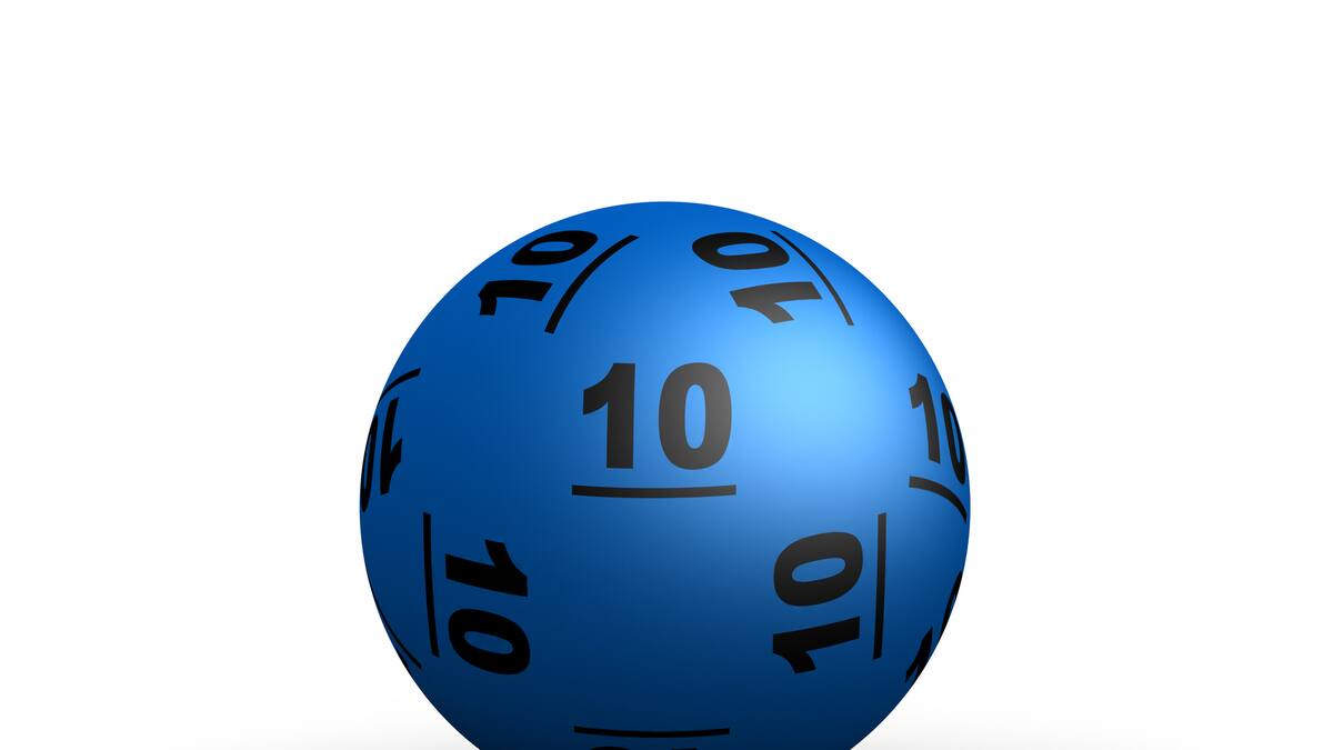 Lotería de Medellín: resultados del 16 de mayo de 2025