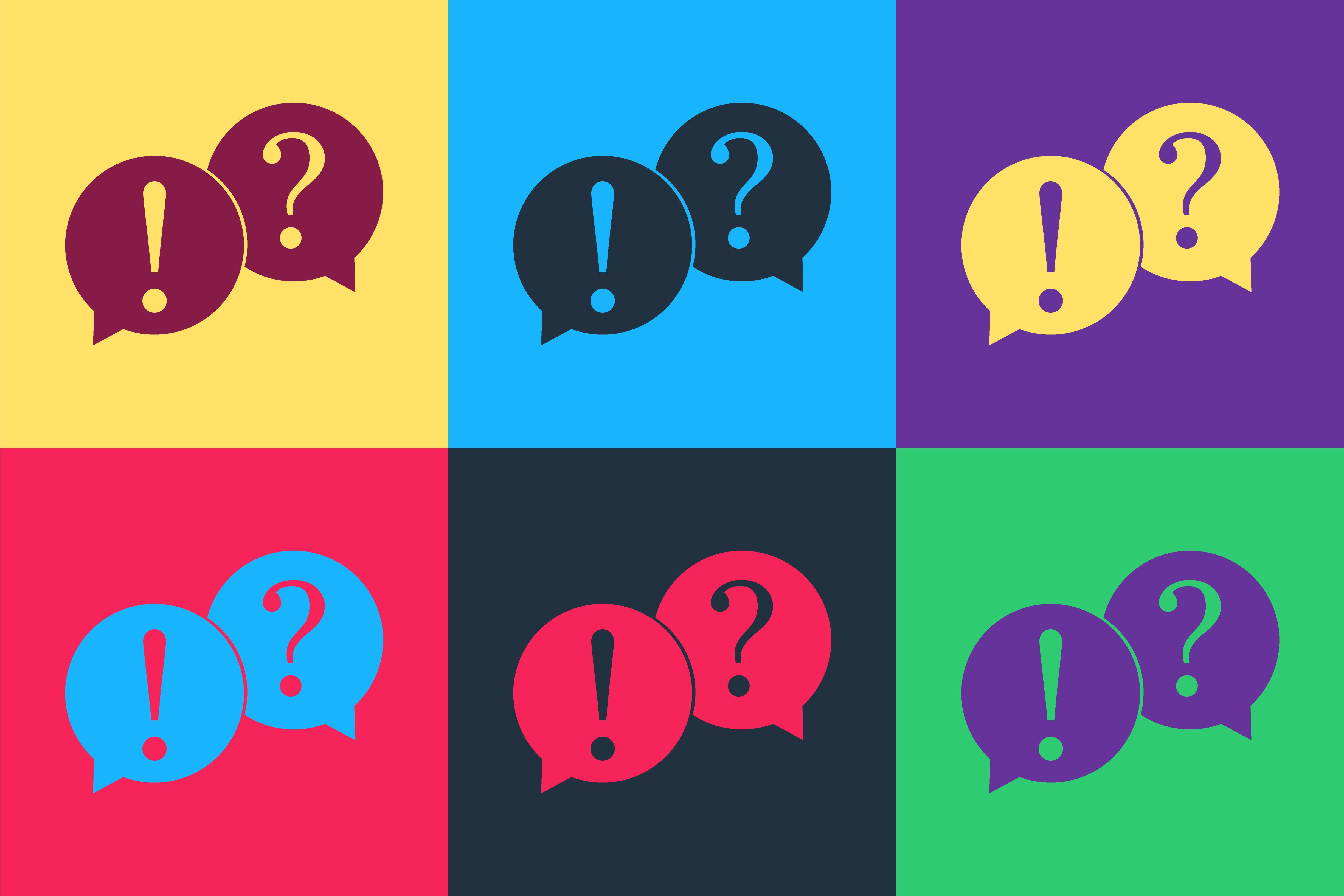 Imagen de referencia de Getty Images