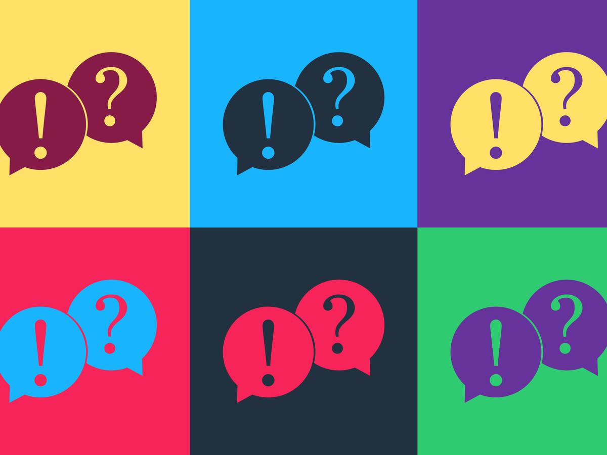 ¿Cuál es el único idioma que utiliza los signos de interrogación (¿?) y admiración (¡!)?