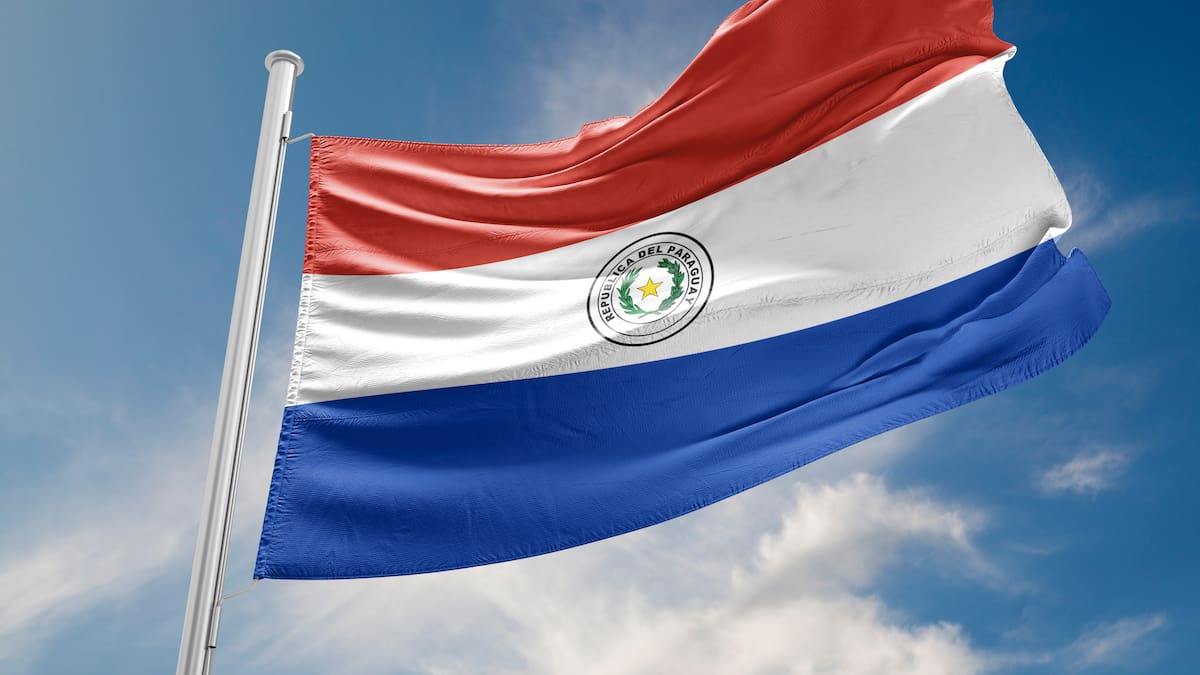 Asunción será la sede de los Juegos Panamericanos de 2031