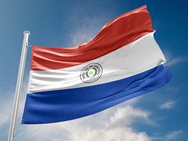 Imagen de referencia. Foto: Getty Images