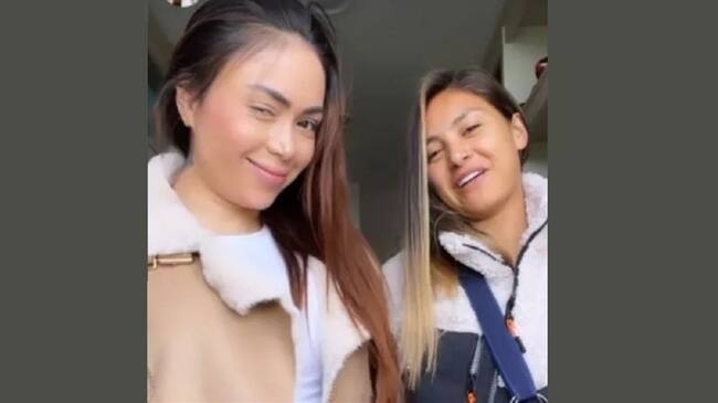 Epa Colombia . Foto: vía Instagram