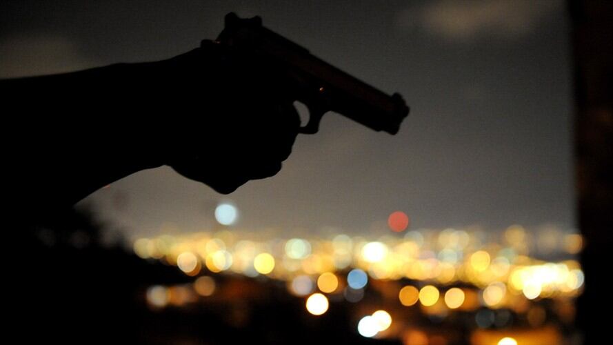 Imagen de referencia/ Getty Images