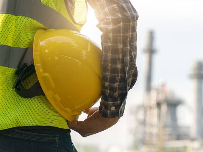 El Consejo de Estado tumbó la consulta popular minera de San Bernardo, Cundinamarca. Foto: Getty Images
