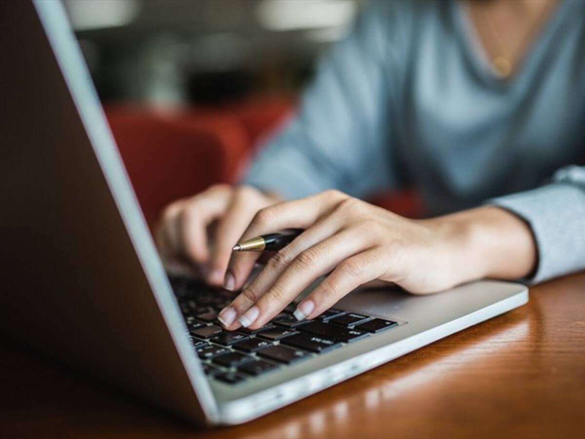 Reconocida universidad ofrecerá cursos gratuitos y de libre acceso