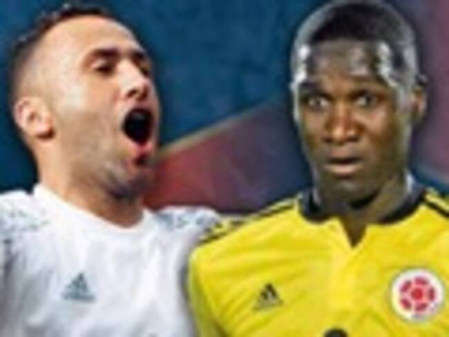 Foto: http://collectibles.paninicolombia.com/editorial/seleccion-colombia-de-futbol.html