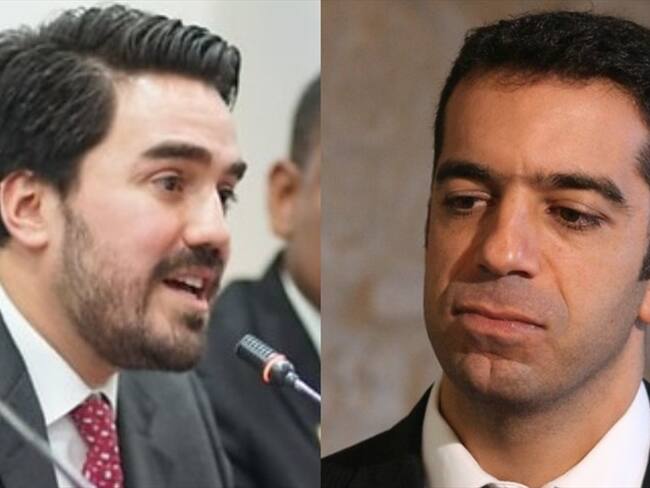 Si reducción de las vacaciones se hunde, es culpa de Arturo Char: Gabriel Santos