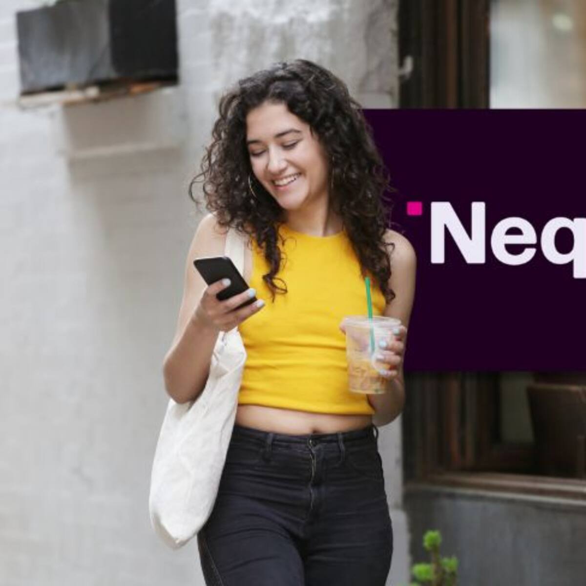 Nequi premia con un millón de pesos a sus usuarios: paso a paso para participar