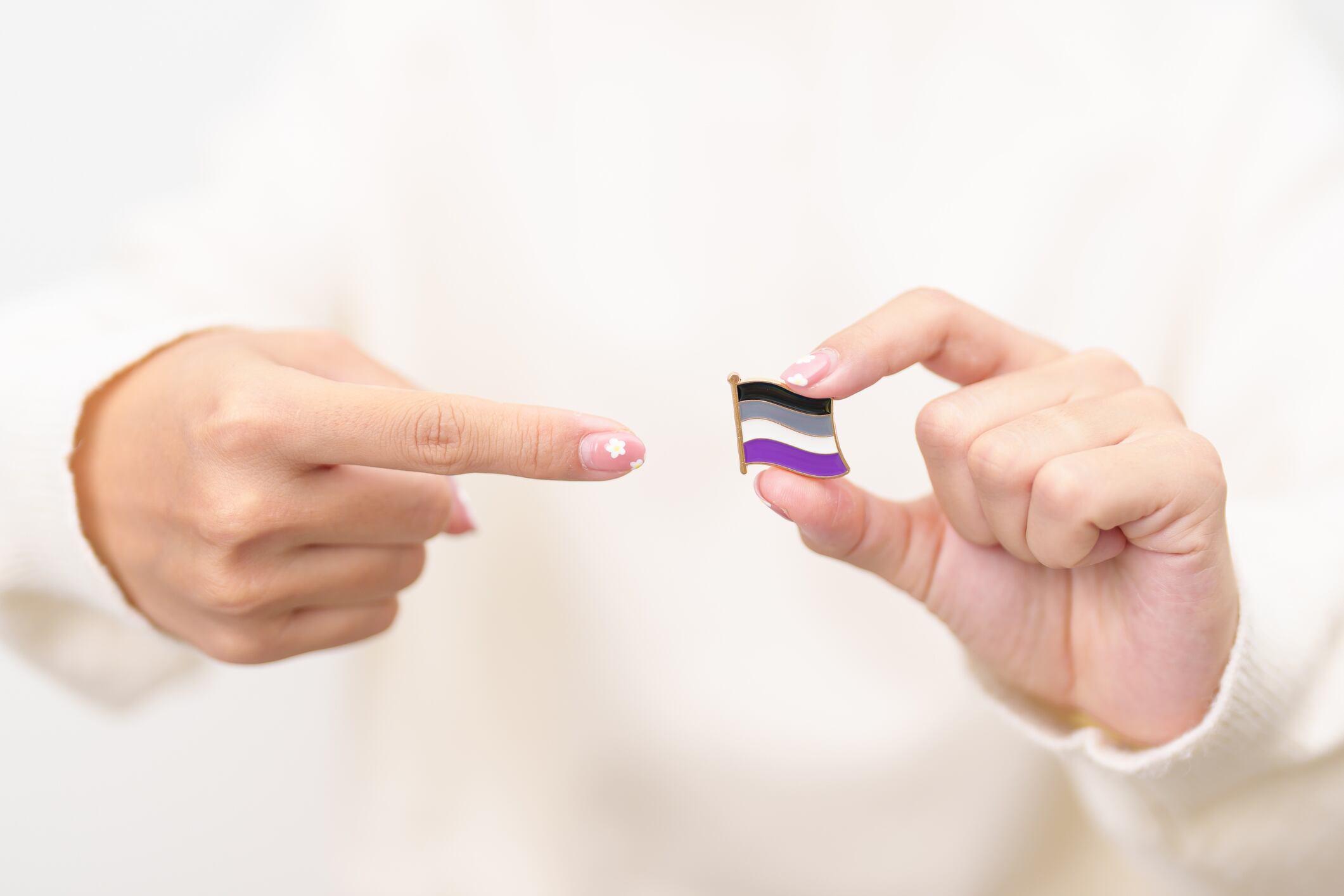 Imagen de referencia. Getty Imagres.