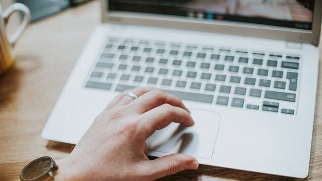 Imagen de referencia. Foto: Getty Images