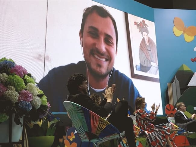 Reviva los mejores momentos del Foro de la Calidez