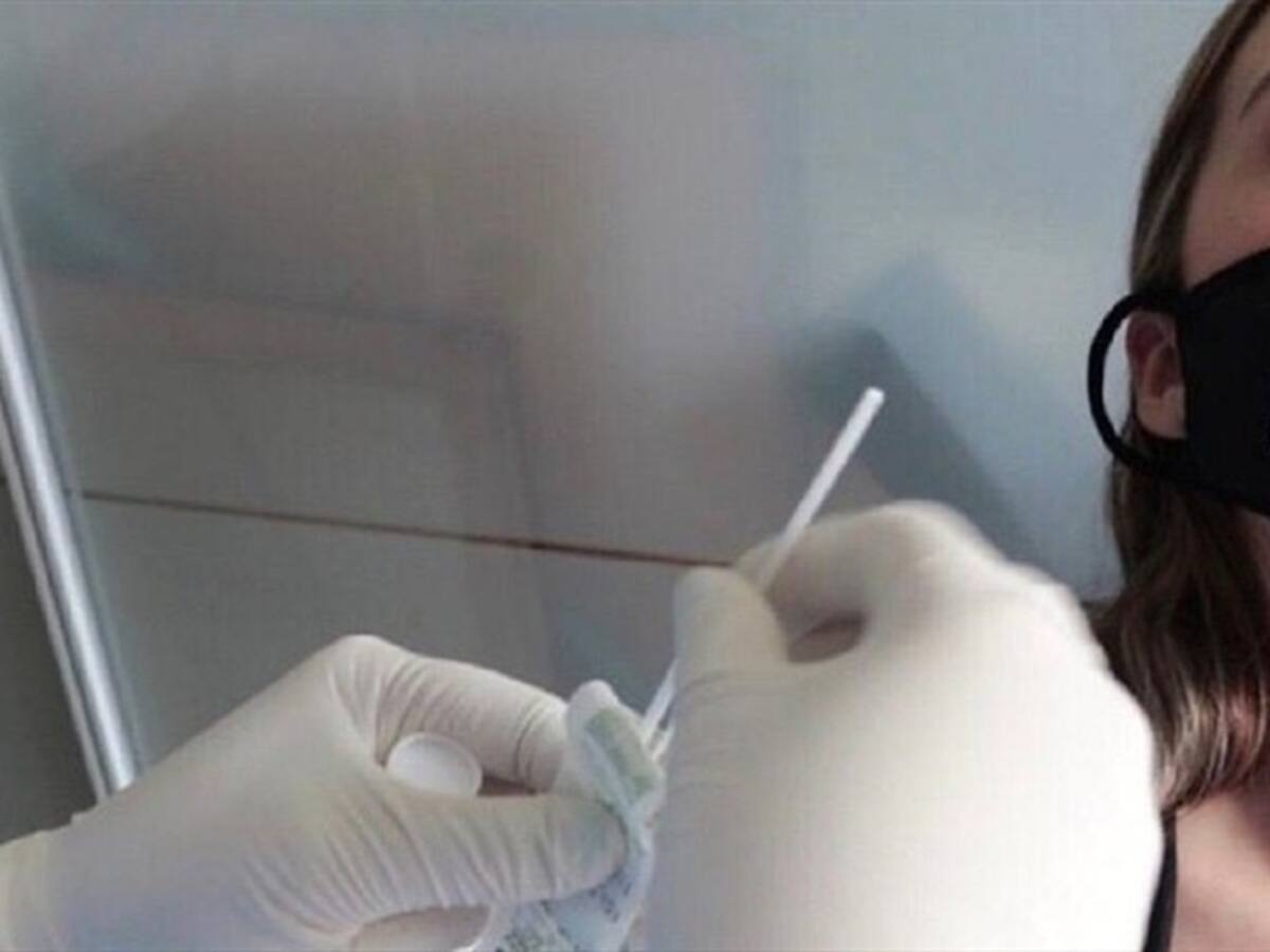 Autoridades de salud de Manizales en alerta por el 97% de ocupación de camas UCI