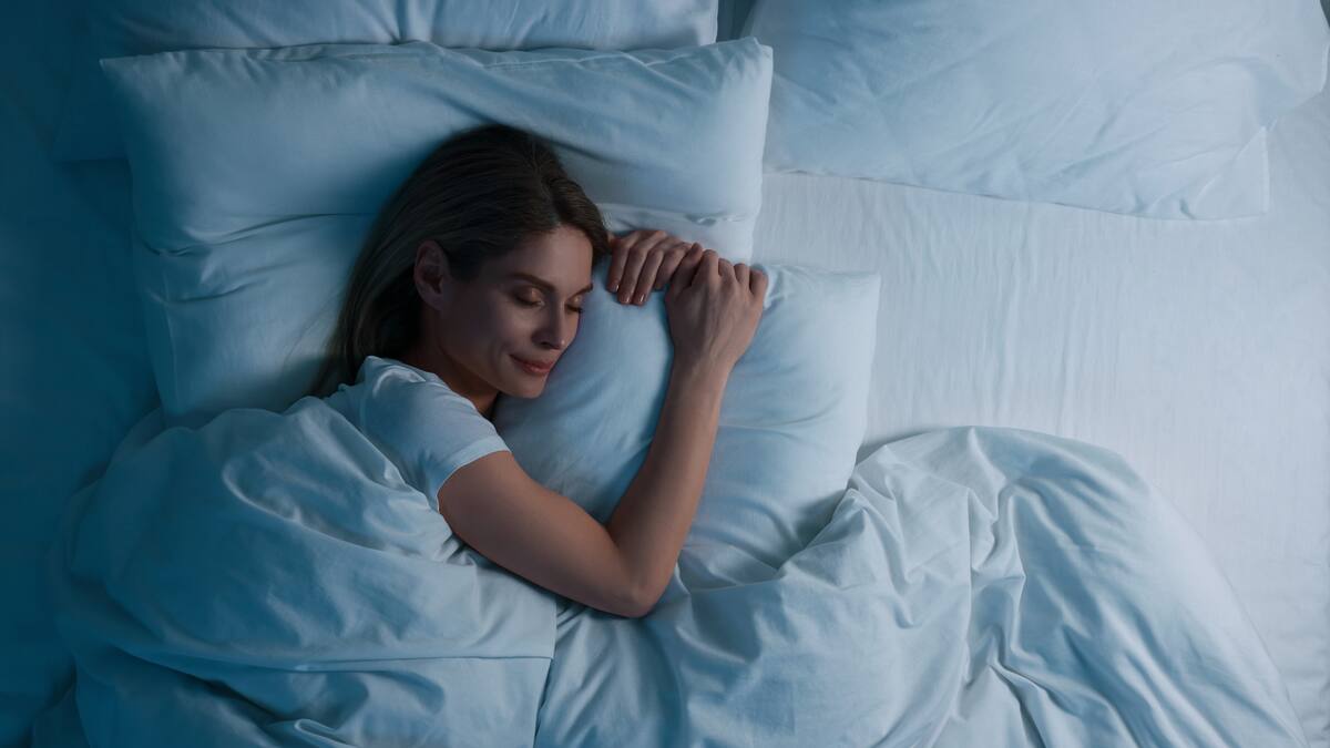 ¿Qué tan beneficiosas son las siestas? Este es el tiempo ideal de descanso