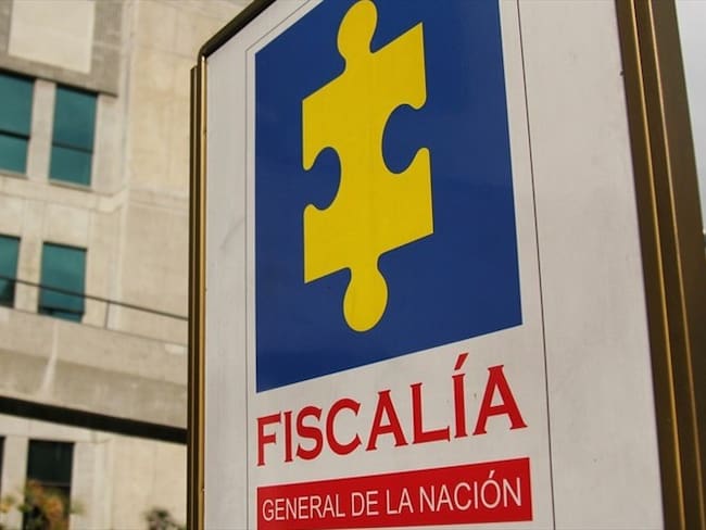 La investigación se deriva de las presuntas irregularidades detectadas en un contrato de compraventa celebrado en diciembre de 2015, entre Unión Temporal Dotación Vichada y la Gobernación de Vichada. Foto: Colprensa