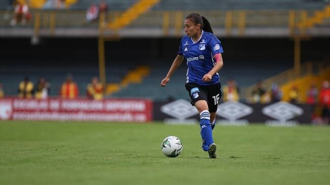 Millonario se enfrentará al América de Cali, por su parte, Atlético Huila recibirá a Medellín para el primer encuentro de semifinales. Foto: Colprensa