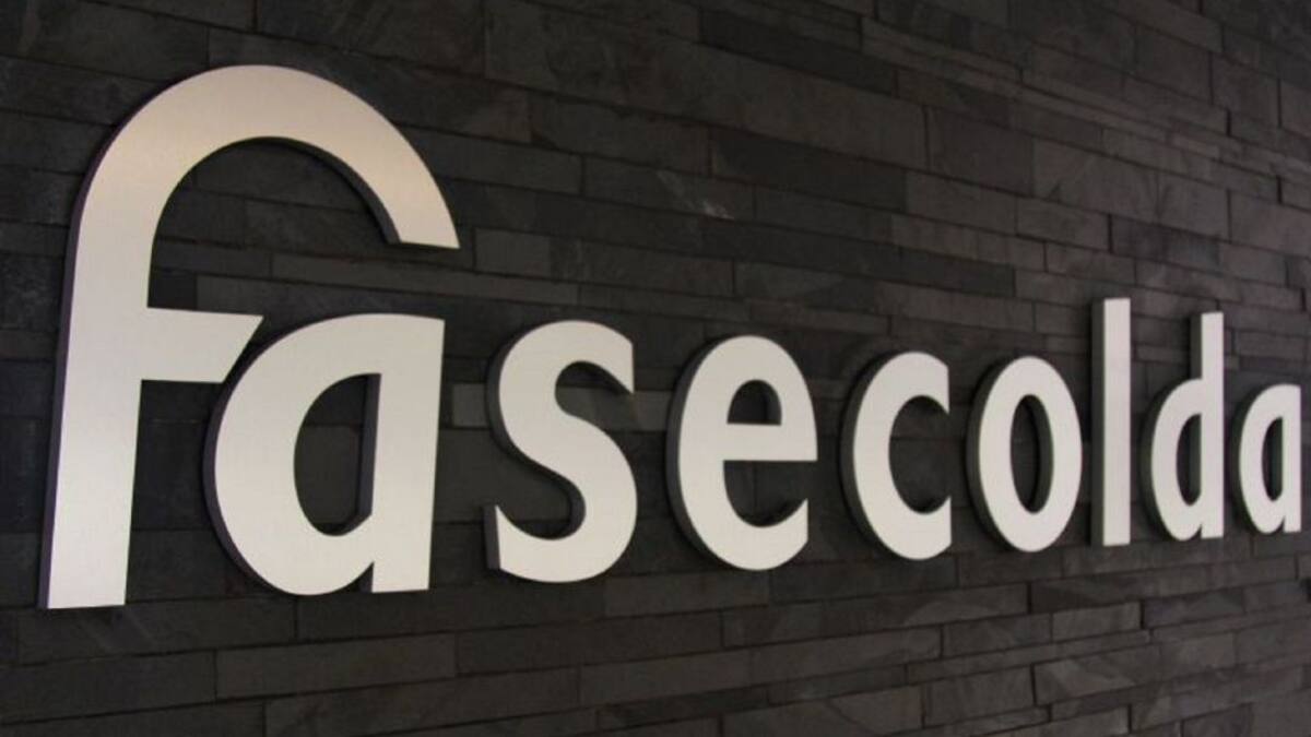 Fasecolda respalda idea de Petro de bajar impuesto de renta a empresas en próxima tributaria